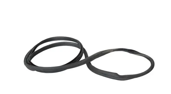 Mazda 6 Rubber seal front door (on door) JK21V20708AB