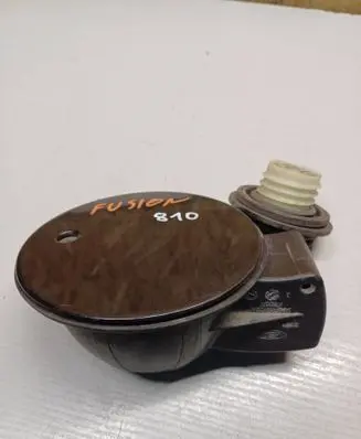 Ford Fusion Fuel tank filler cap 2N11N405A02ABW