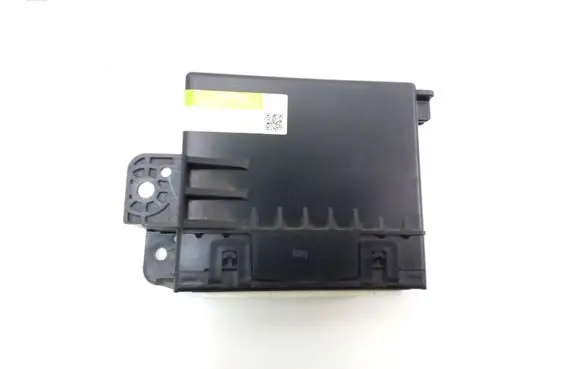 Toyota Prius (XW30) Other control units/modules 8865047081