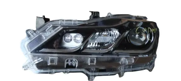 Toyota Corolla E210 E21 Headlight/headlamp 8117002T31