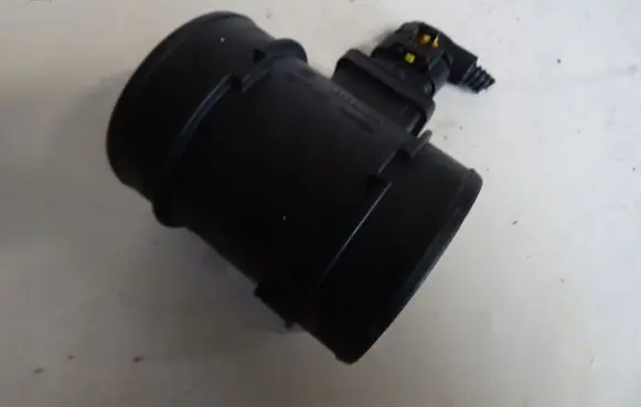 Fiat Linea Mass air flow meter 0281002917