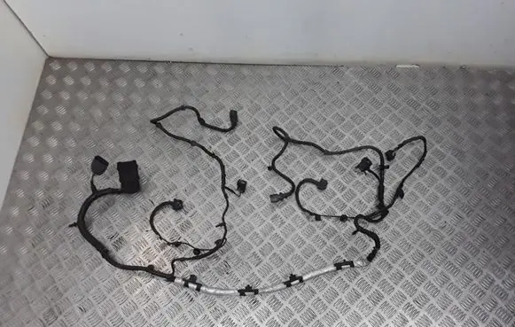 Land Rover Range Rover Velar Other wiring loom