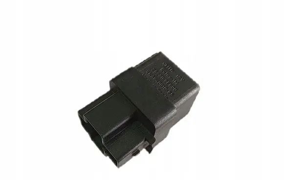Nissan Terrano Other relay 252309F900