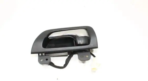 Lexus RX 450H Rear door interior handle 6929848010