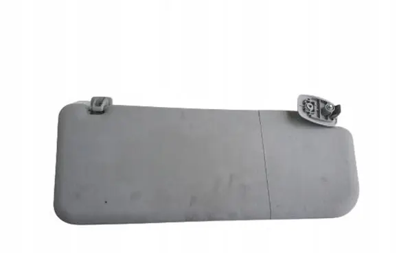 Peugeot Partner Sun visor 21317