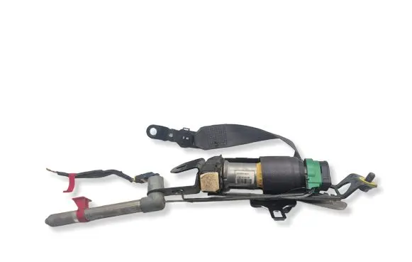 Volvo XC70 Front seatbelt 570650465G
