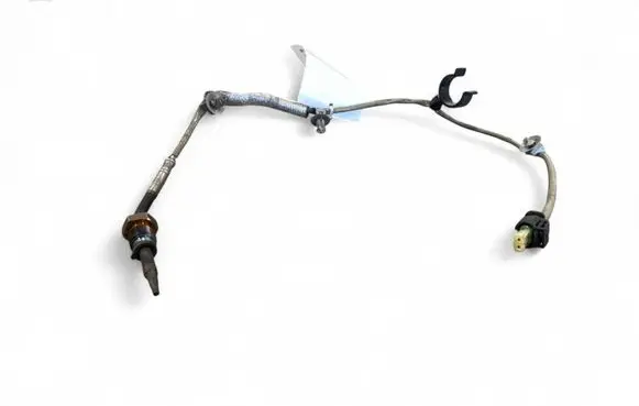 Volvo XC90 Exhaust gas temperature sensor 31670083