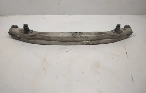 Audi A4 S4 B7 8E 8H Front bumper cross member