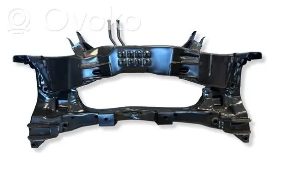 Mitsubishi Outlander Rear subframe MR961172
