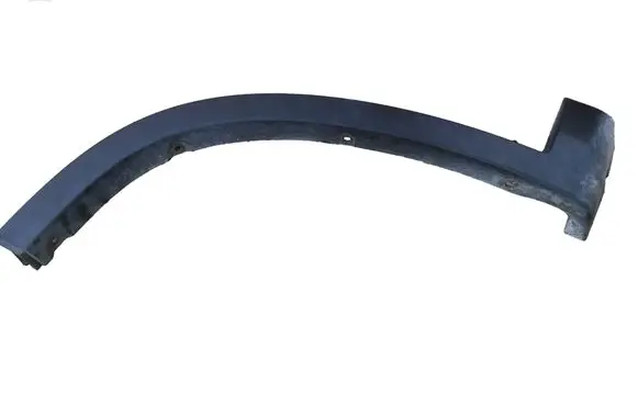 Fiat Ducato Front arch trim 1310693070