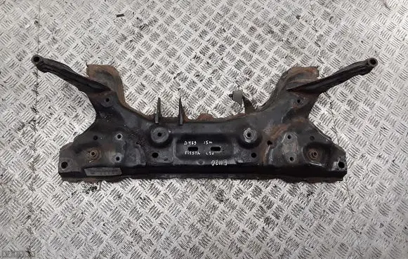 Ford Fiesta Front subframe 