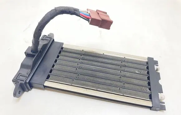 Honda Civic Electric cabin heater radiator A30105A5702000 06T189P0087
