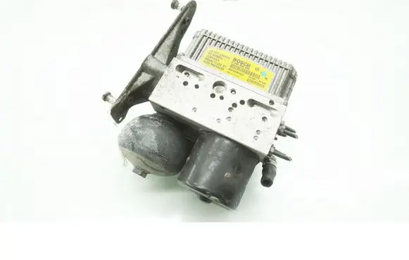 Mercedes-Benz SL R230 ABS Pump 0265960025