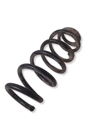 Volvo XC90 Front coil spring 31451301