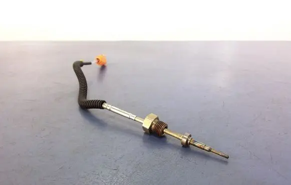 Audi A7 S7 4G Parking PDC control unit/module 4G0906088B