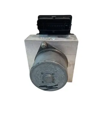 Ford S-MAX ABS Pump 9G91-2C405-FA