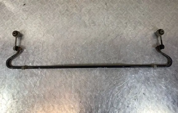 Toyota GT 86 Rear anti-roll bar/sway bar 