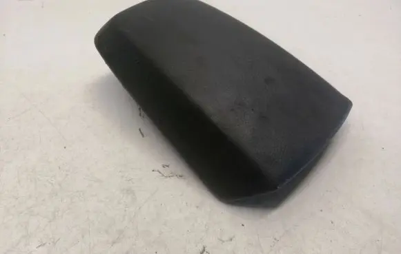 Volvo S60 Armrest