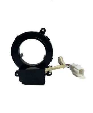 Mitsubishi Pajero Yaw turn rate sensor 551792 mr551792