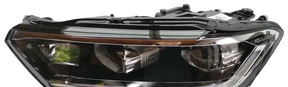 Volkswagen T-Roc Headlight/headlamp 2GA941773AJ