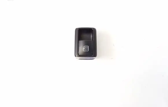 Mercedes-Benz E C207 W207 Electric window control switch A2049058202
