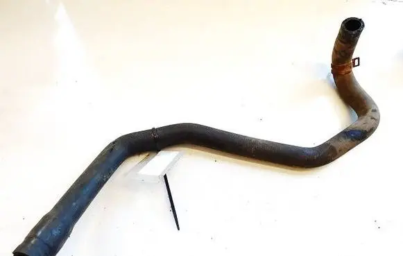 Ford C-MAX I Engine coolant pipe/hose