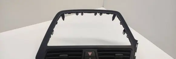 Hyundai i20 (GB IB) Other interior part 84740-C8100