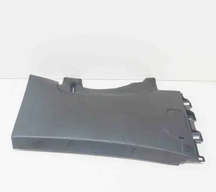 Fiat 500X Dashboard lower bottom trim panel 