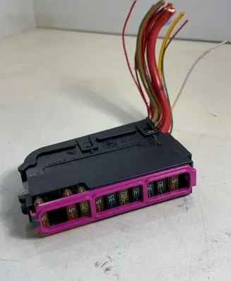 Audi A7 S7 4G Other wiring loom 8K0941824