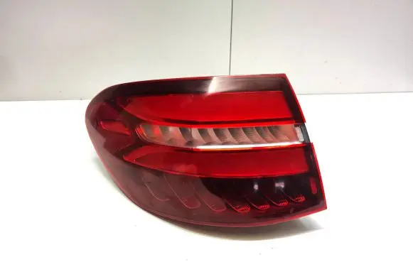 Mercedes-Benz GLC X253 C253 Rear/tail lights a2539061100