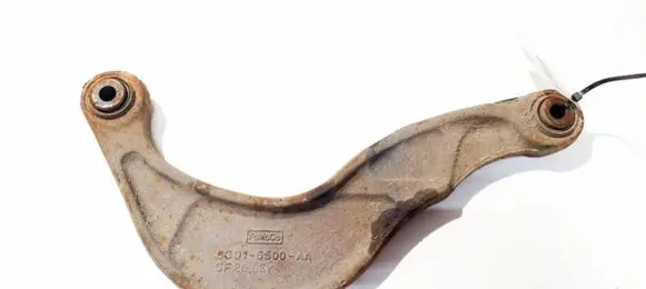 Ford S-MAX Rear upper control arm/wishbone 6g915500aa 6g91-5500-aa