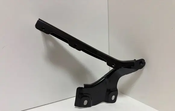 Audi Q2 - Engine bonnet/hood hinges 81A823301D 462303S