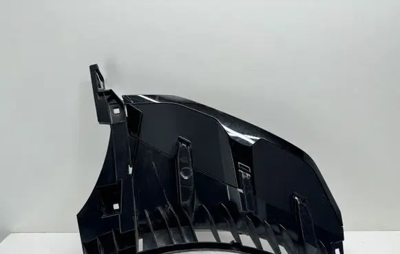 BMW Z4 g29 Intercooler air guide/duct channel 7435526
