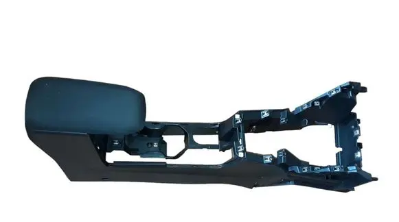 Dacia Jogger Armrest 969103165R