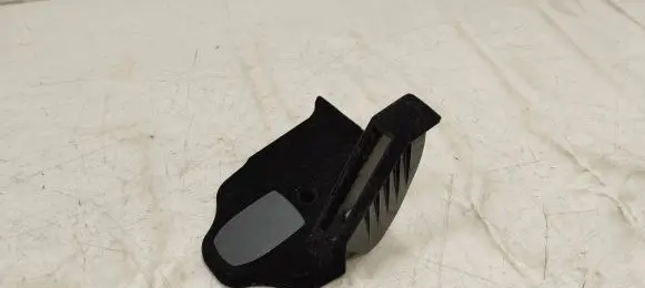 Mercedes-Benz E W212 Other center console (tunnel) element A2128231311