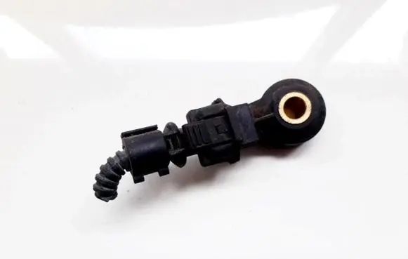Opel Corsa B Detonation knock sensor 0261231120