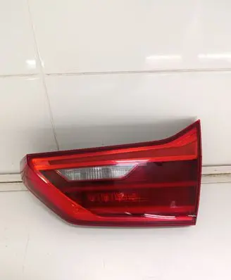 BMW 5 G30 G31 Tailgate rear/tail lights 738895009 631252