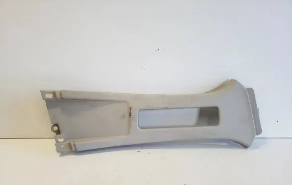 Ford Ecosport (B) pillar trim (top) CN15A24582CAW