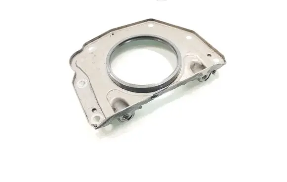 Ford Focus Camshaft speed sensor 