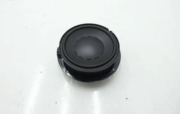Volkswagen Eos Subwoofer speaker 1Q0035454E