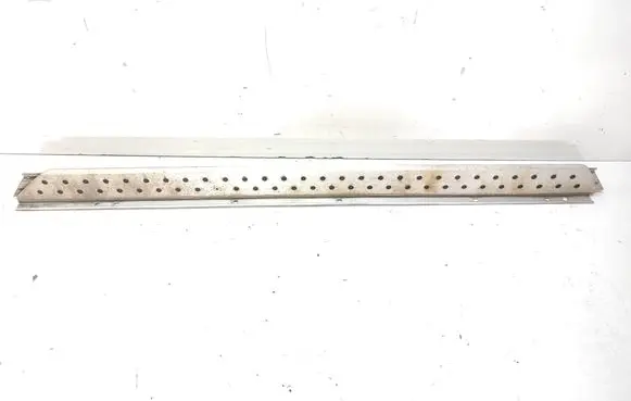 BMW X5 E53 Sill 8403078 51718403078
