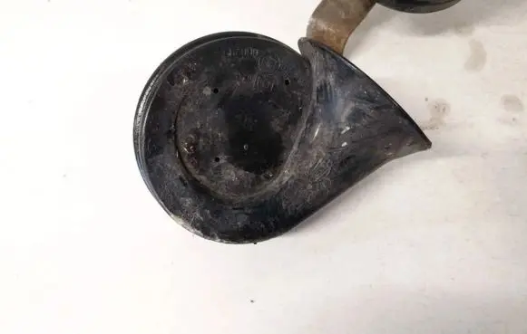 BMW X5 E53 Horn signal e1000209