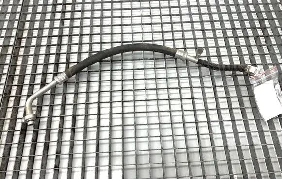 Mazda CX-9 Air conditioning (A/C) pipe/hose 
