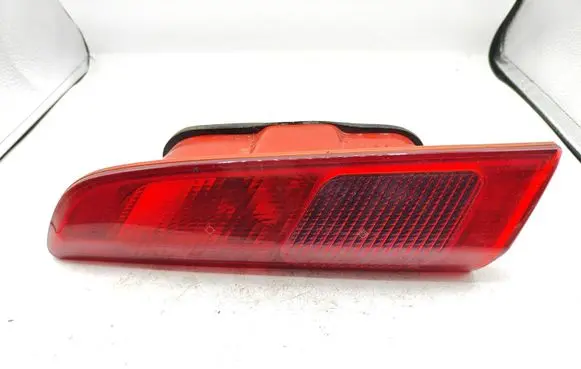Alfa Romeo 156 Tailgate rear/tail lights 60685981