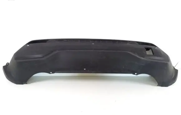 Nissan Juke II F16 Rear bumper lower part trim 850B26PA0A