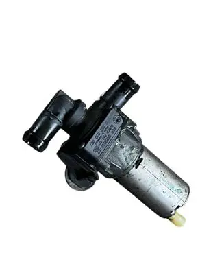 BMW 3 E90 E91 Electric auxiliary coolant/water pump 6928246 0392020097