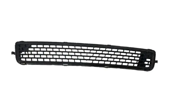 Volvo V70 Front bumper lower grill 30763113 30678636
