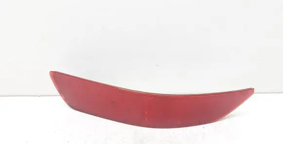 Volvo XC70 Rear tail light reflector 30744511