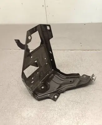 BMW X1 F48 F49 Headlight/headlamp mounting bracket BMUK304205 7342502 18563110