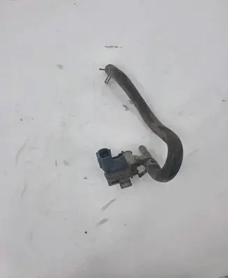 Toyota Yaris Turbo solenoid valve 90910
